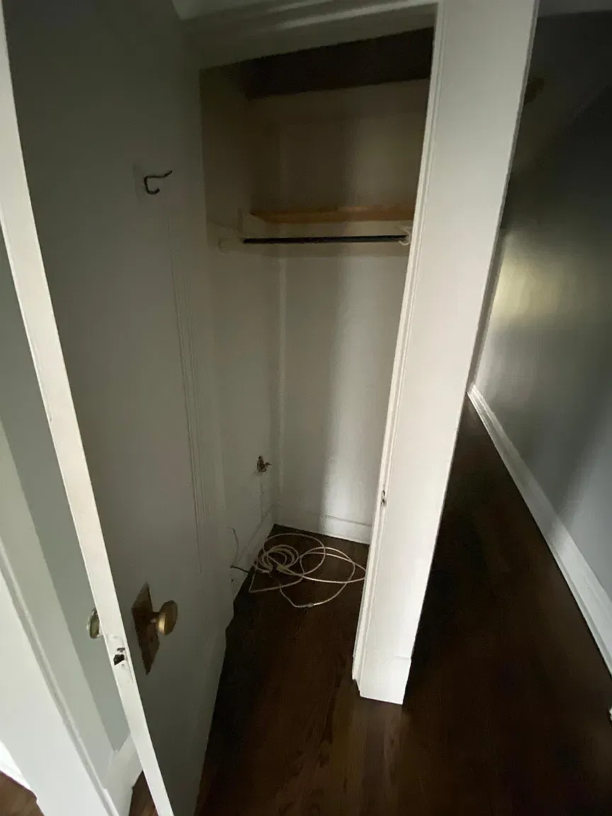 1 bed, 950 sqft, $1,395 — Photo 2