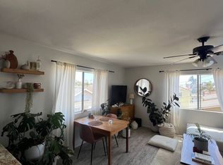 KAL, Ventura, CA 93001