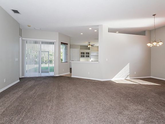 2nd image of 5312 Lexington Dr