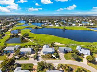 (Undisclosed Address), Sanibel, FL 33957