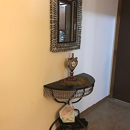 4th image of 39417 Van Dyke Ave APT 607