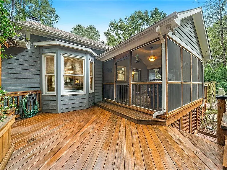 5216 Relay Way — Photo 3