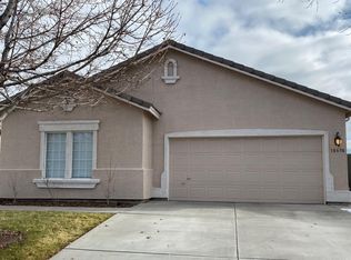 10630 Vista Alta Dr, Reno, NV 89521