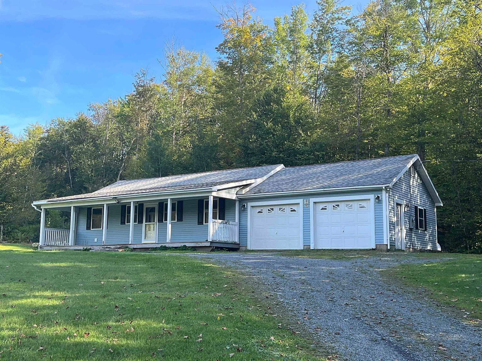280 Allagash Road, North Haverhill, NH 03774 Zillow