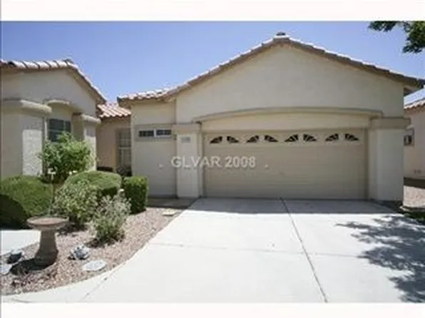 1729 Franklin Chase Ter, Henderson, NV 89012