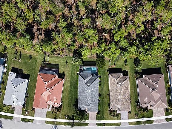 2nd image of 10848 Maitland Way