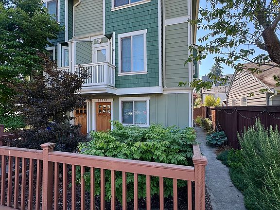 4th image of 8505B 17th Ave NW