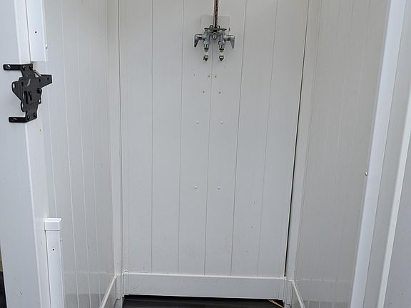 4th image of 317 McCabe Ave APT R1
