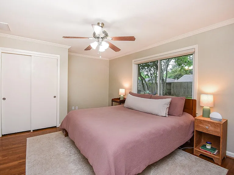 5602 McKnight St — Photo 18