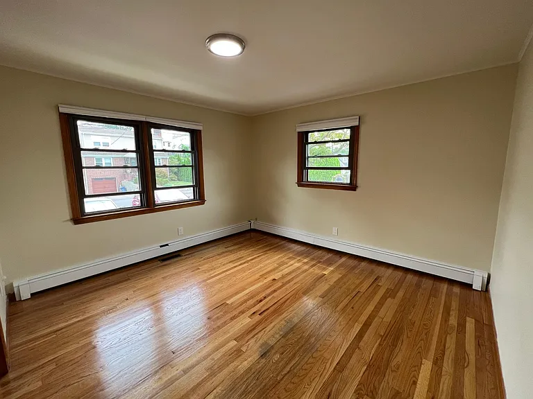 1 Gerry St #1 — Photo 8