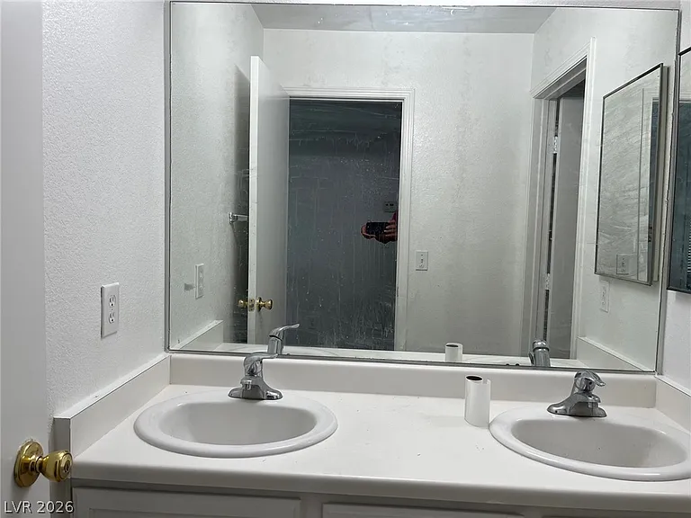 2609 Calico Hearts Ct — Photo 19
