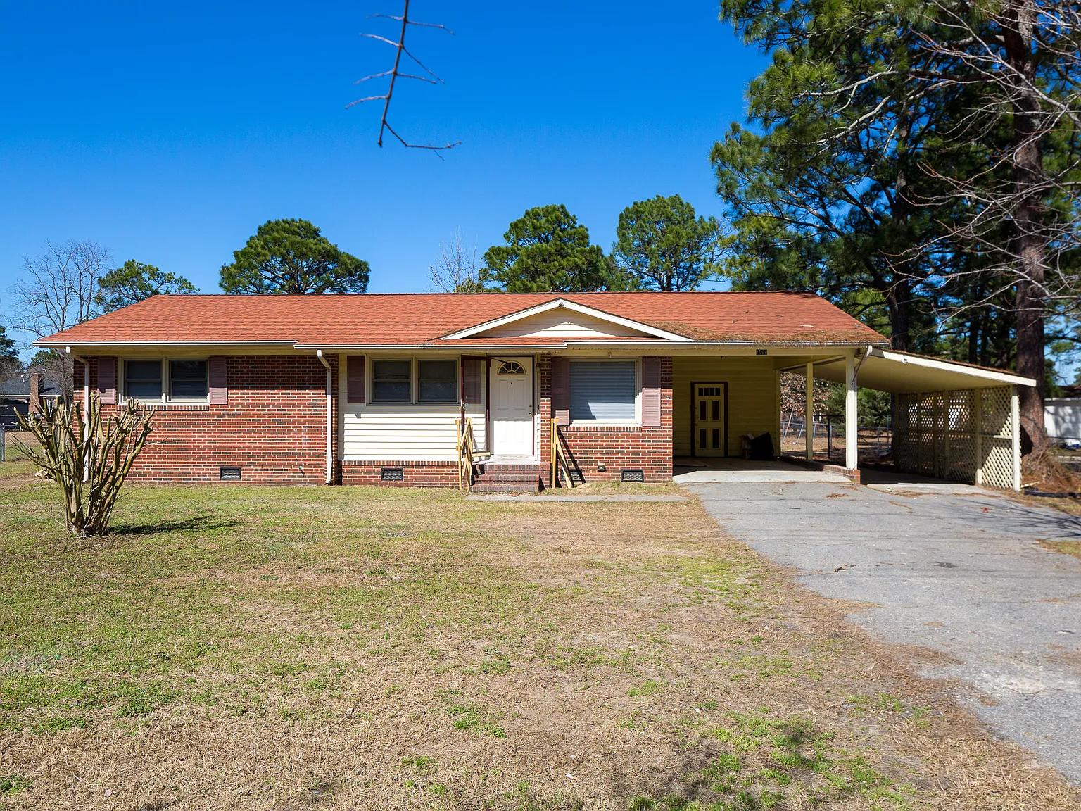 1008 Kaywood Drive - 1 — Photo 1
