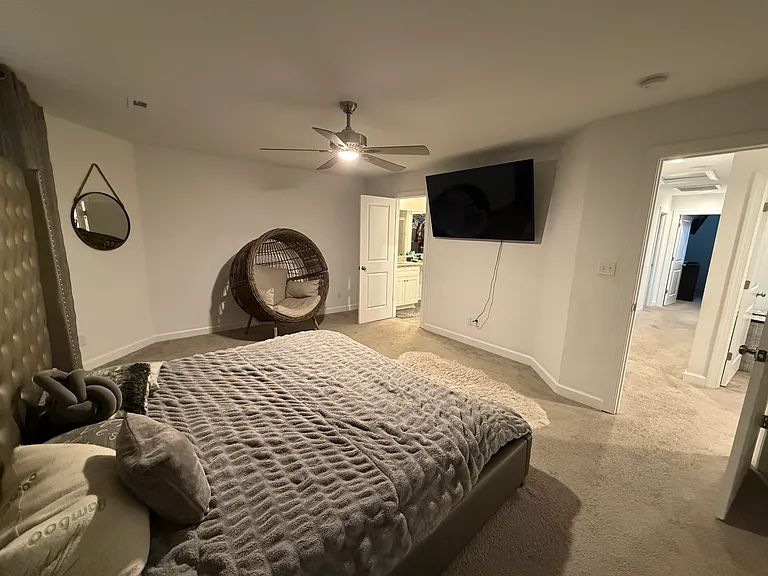 1257 Jadens Way — Photo 26