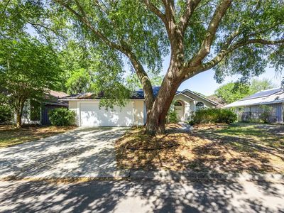 6114 NW 35th St, Gainesville, FL, 32653