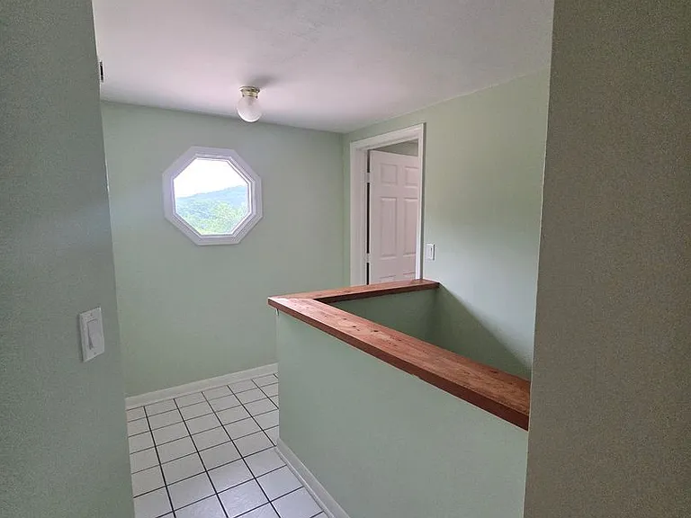 171 Gilmer St #B — Photo 14