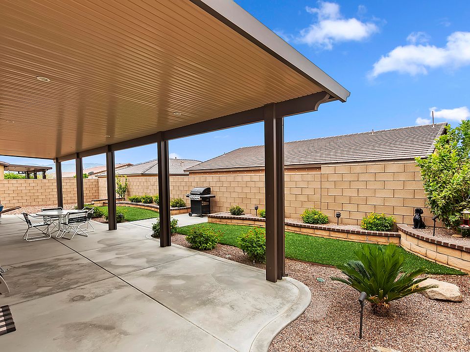 1st image of 42621 Tiempo Ct