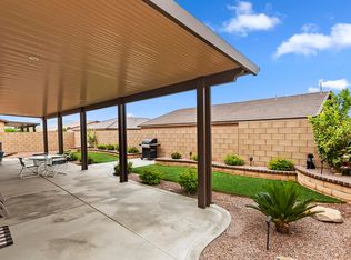 42621 Tiempo Ct, Indio, CA 92203