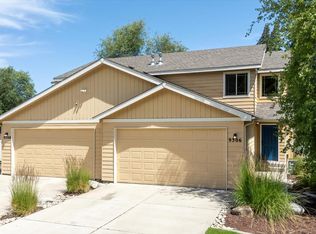 9306 N Mountain Ln, Spokane, WA 99218