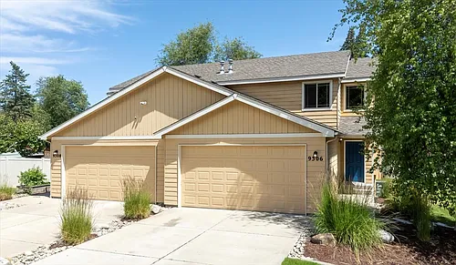 9306 N Mountain Ln Photo 1