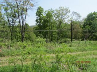 530 Welton St, Harpursville, NY 13787