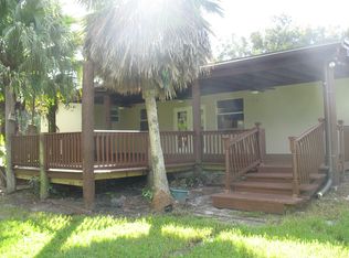 5550 SW 130th Ave, Fort Lauderdale, FL 33330