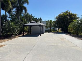 10436 Nightwood Dr, Fort Myers, FL 33905