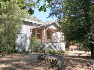315 Pine Wood Way, Meadow Vista, CA