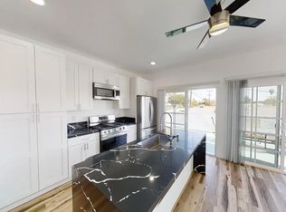 5503-5507 1/2 Mary Lane Dr #209640148, San Diego, CA 92115