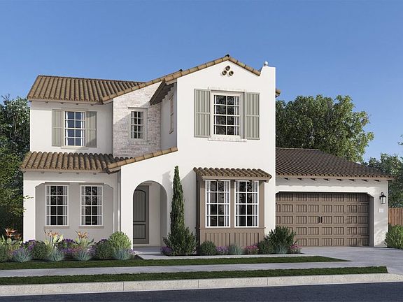 oleander-hawthorn-spanish-enhanced