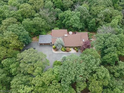 41 Miller Dr, Boonton, NJ, 07005