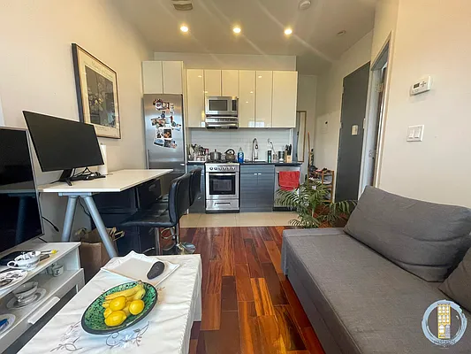 Rented by Brooklyn Rentals NYC | media 9