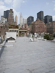 Sold by Sotheby's International Realty