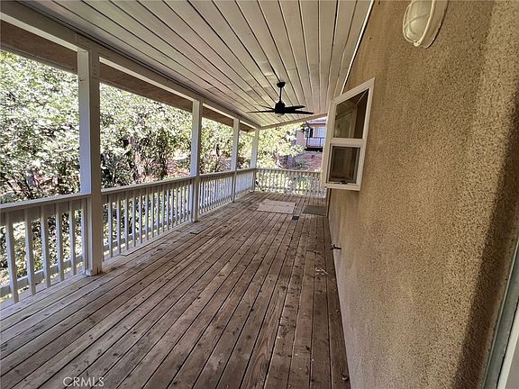 4th image of 14385 Holmwood Dr