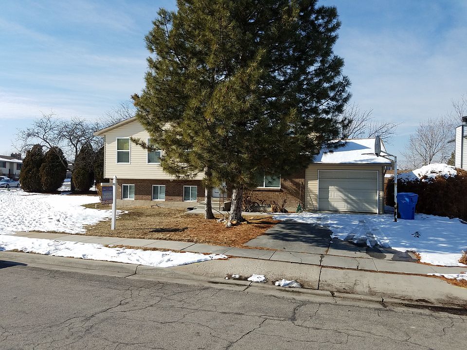 1st image of 5446 S Hugoton Dr