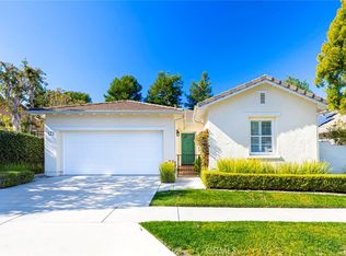 3 Camino Del Prado, San Clemente, CA 92673