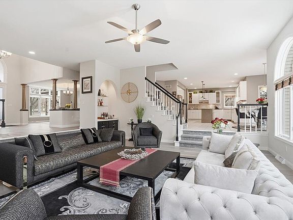 4th image of 5710 Kilkenny Pl