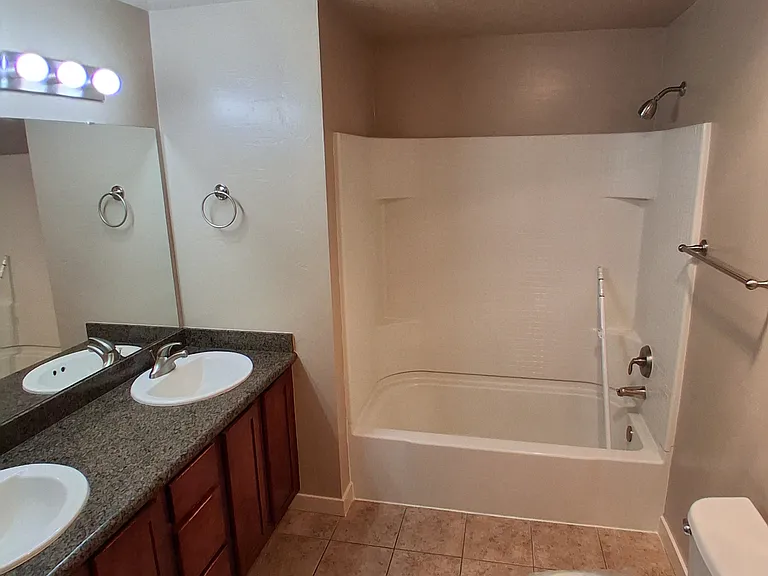 61354 Blakely Rd #4 — Photo 5