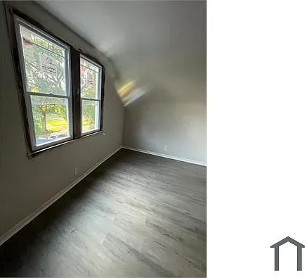 15332 Baylis St — Photo 15
