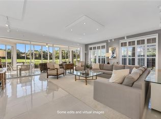 26310 Devonshire Ct APT 103, Bonita Springs, FL 34134