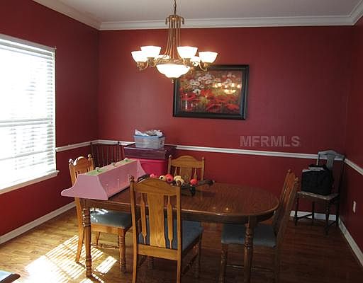 5th image of 7320 Millbrook Oaks Dr