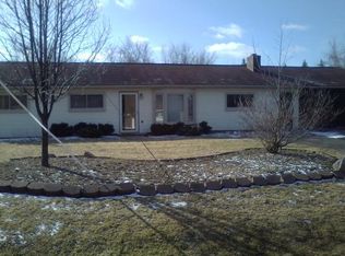 6313 Hermana Rd, West Bloomfield, MI 48324