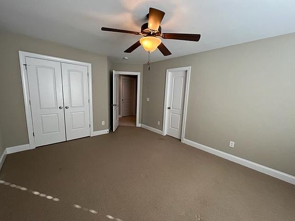 3rd image of 5719 Hidden Orchard Dr