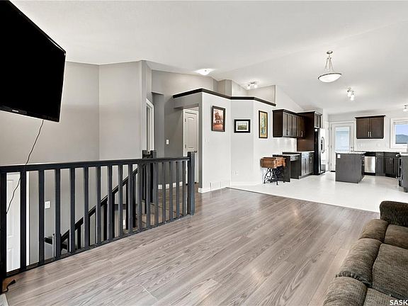 5th image of 456 5th AVENUE