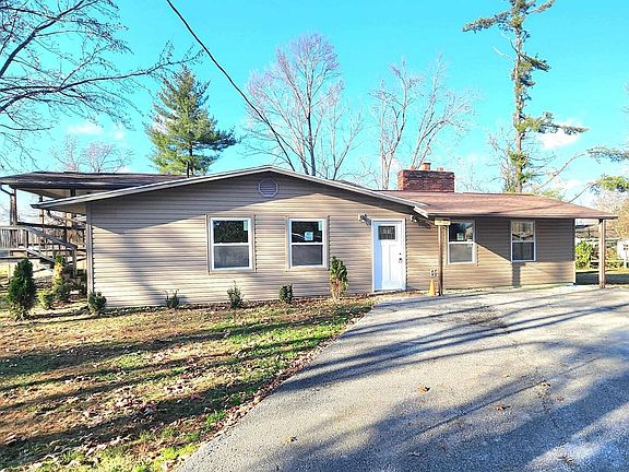 2nd image of 7306 Norris Dr