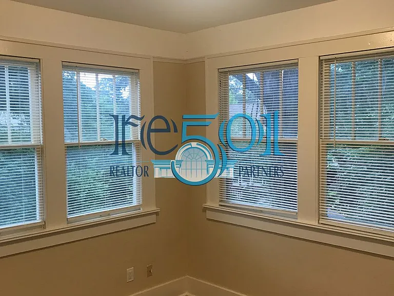 1305 Kavanaugh Blvd #A — Photo 62