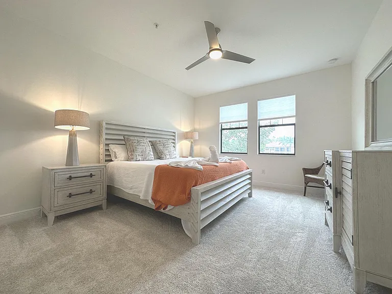 15157 Palmer Lake Cir #203 — Photo 25