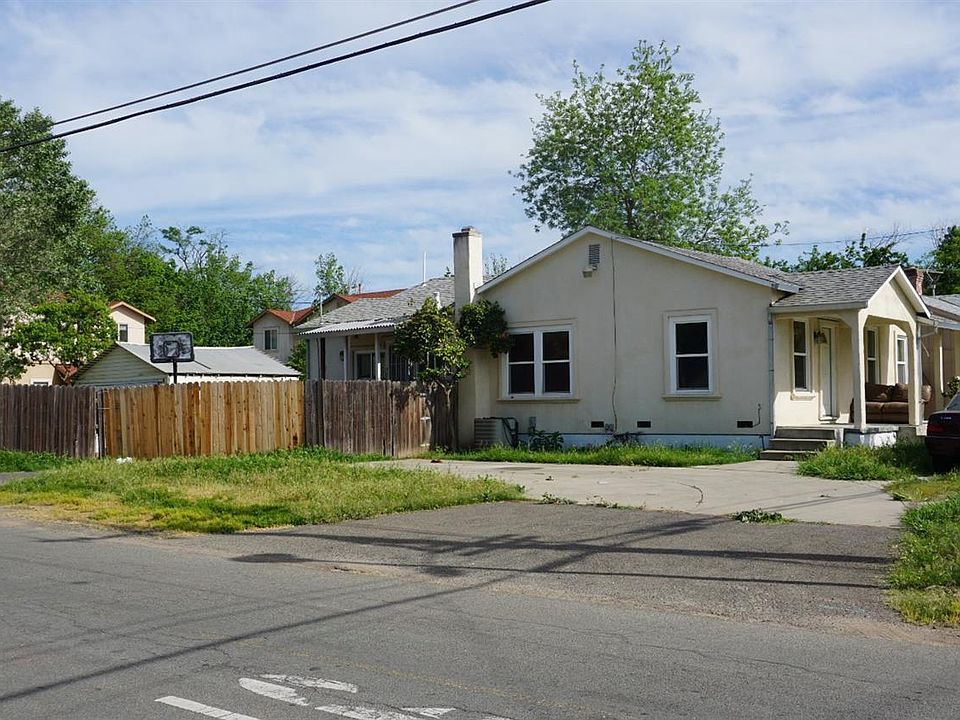 2nd image of 2954 Albatross Way