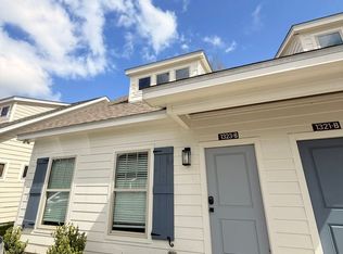 1323 N Bronough St, Tallahassee, FL 32303