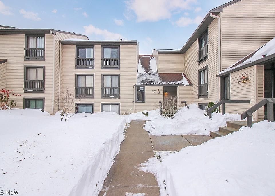1st image of 6270 Greenwood Pkwy APT 406