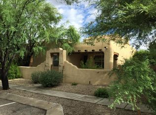 10379 E Roylstons Ln, Tucson, AZ 85747